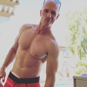 Meet your Posher, Nathan